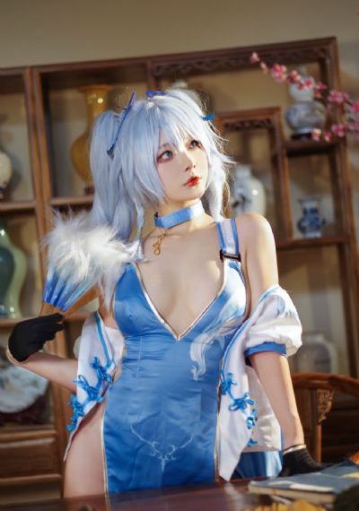 国产精品女友在线观看_1080P最新电影在线观看