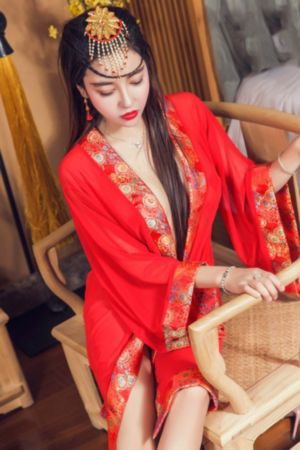 亚洲区精品久久区二区三区_1080手机在线观看