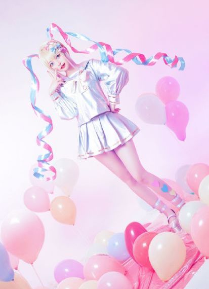 亚洲美女中文字幕_手机在线免费观看