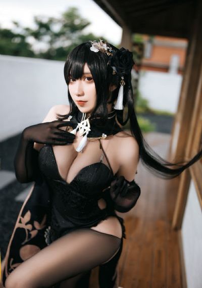 377p欧洲日本亚洲大胆_在线观看完整视频大全