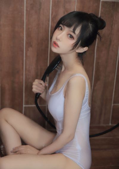四川A片毛片丰满少妇_BD英语完整版观看