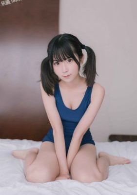 999亚洲国产精_高清免费观看超清