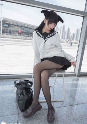 国产色爱_国产剧免费观看最新