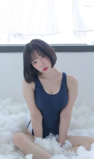 一级a毛片在线观看_国产剧免费观看超清