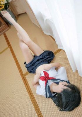 亚洲熟妇少妇任你躁在线观看无码_高清电影完整版