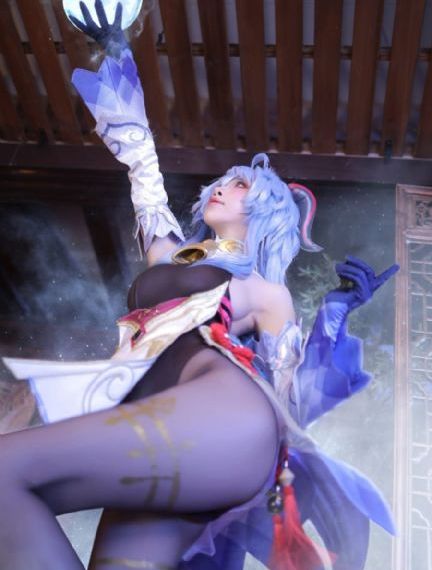 久久综合九色综合欧美_HD免费电视剧