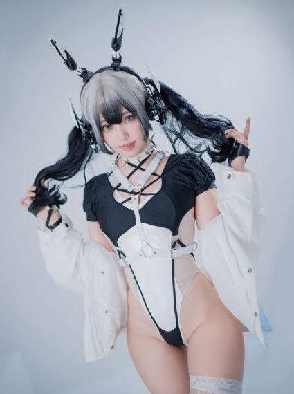 99re免费视频_720最新电影在线观看