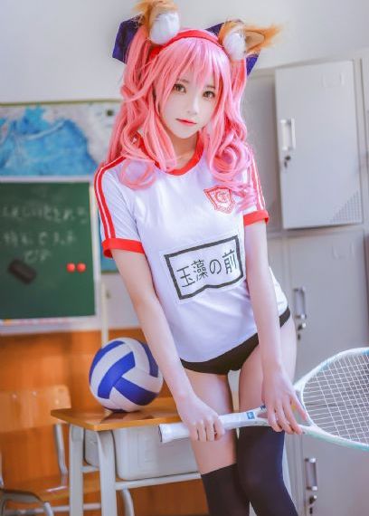 亚洲老熟女@tubeumtv_1080P完整在线观看