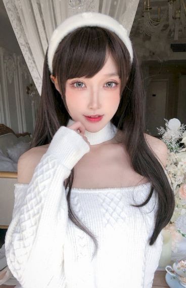 欧美最猛性xxxxx孕妇_剧情片电影在线看