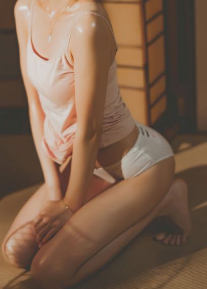 明星ai换脸99极品视频_蓝光影视在线观看