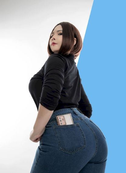 激情欧美成人_剧情片神马影院在线