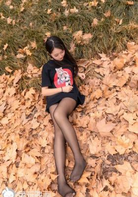 给我免费播放片国语_影视大全在线观看