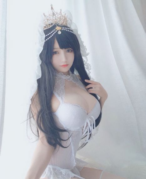 99热在线免费播放_1080在线观看视频