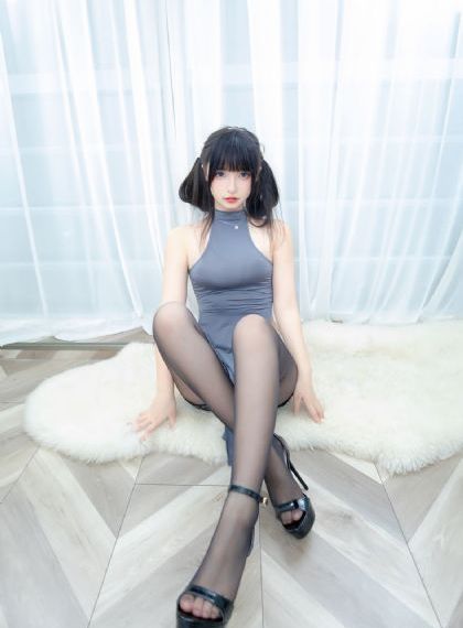91技师私密保健在线观看_BD韩语电影在线观看