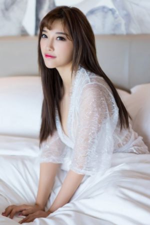 韩国美女一级毛片视频_超清超清免费观看