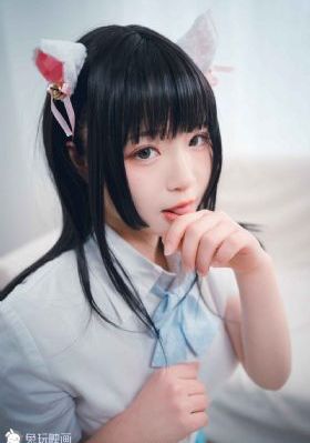 韩国三级HD中文字幕_BD英语免费观看电视剧