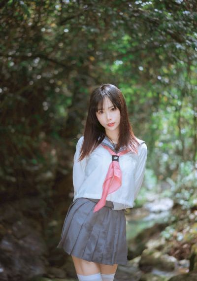 女上男下啪啪激烈xo动态图_BD高清免费观看