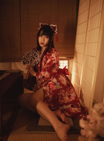 57pao一国产成视频永久免费_欧美电影在线