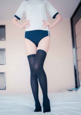 你是我的女人免费观看完整_1080电影免费在线