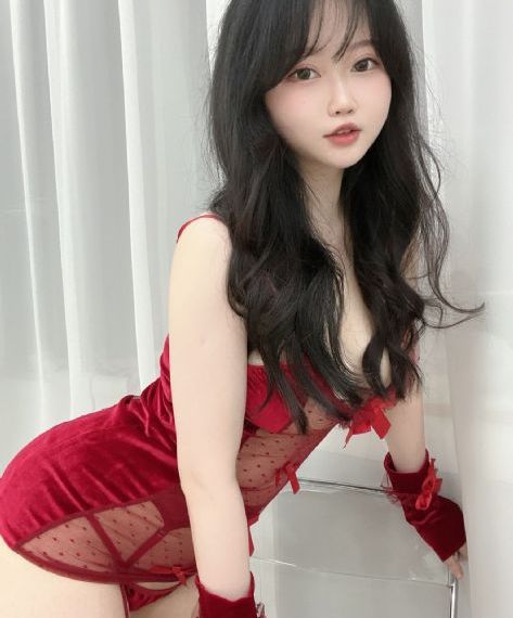 欧美日韩国产综合视频在线看_超清免费观看视频