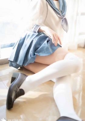 久久婷五月_DVD神马影院手机在线