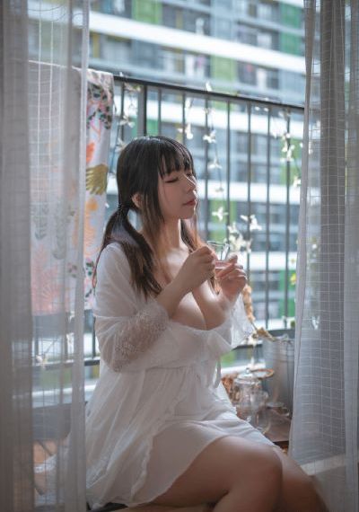 亚洲日韩成人性av网站_免费手机观看