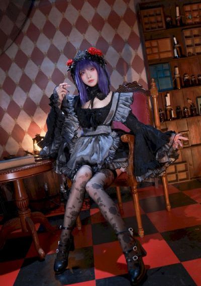 欧美等免费在线观看服务_1080P免费播放