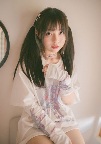 国产精品熟女一区二区_视频全集