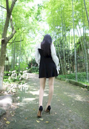 无人电视剧在线观看完整版高清_国产剧HD在线观看