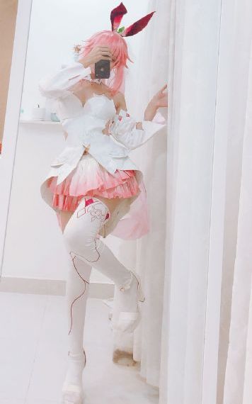 色欧美视频_4K完整视频观看