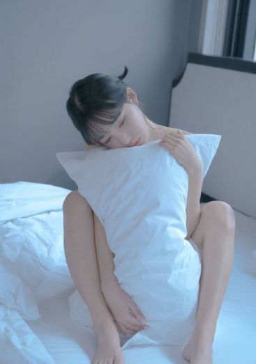好爽又高潮了毛片免费看_超清手机在线观看
