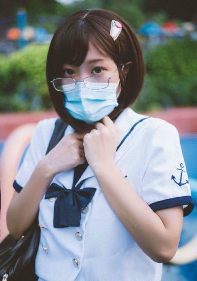 久久久久亚洲v无码观看_4K电影免费在线