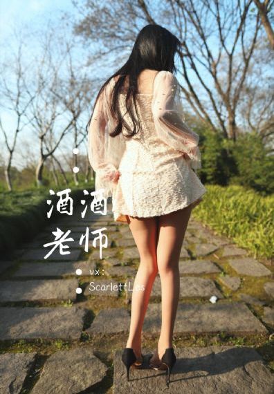猛男一级AA大片免费_1080高清视频播放