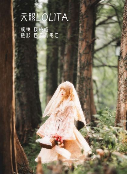 日批全过程免费观看无码_欧美成人在线