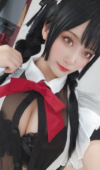 日本中文一区_剧情片免费观看视频