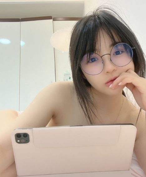 香蕉视频免费看_1080P电影在线观看