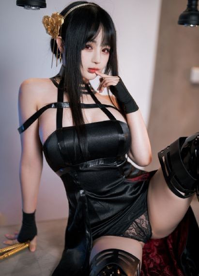 亚洲一区二区三区女厕_DVD在线手机播放