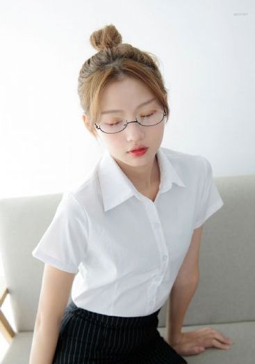 慈禧秘密生活在线观看_超清免费观看