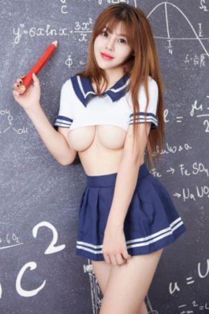 久久综合久久九色_BD英语在线观看完整版
