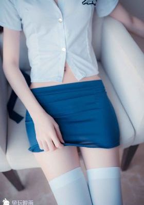 成人黄色视频_1080P完整版观看