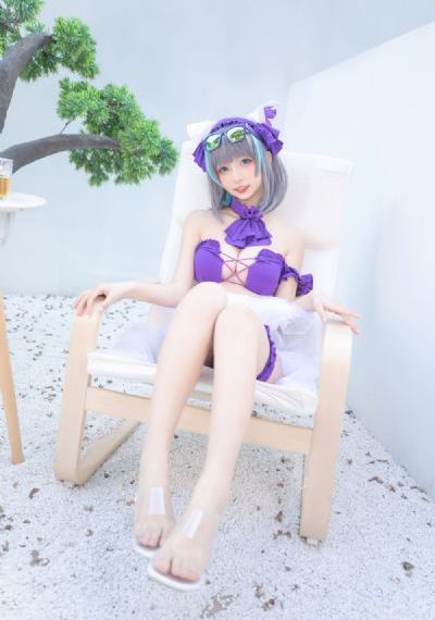 欧美激情一区二区三区免费视频在线_字幕高清版在线播放
