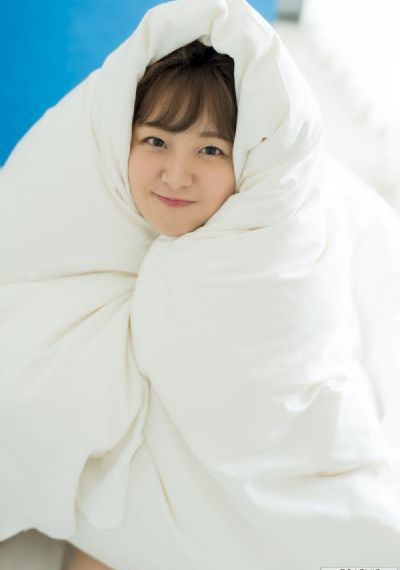 日本x片成年免费观看视频_高清手机在线观看