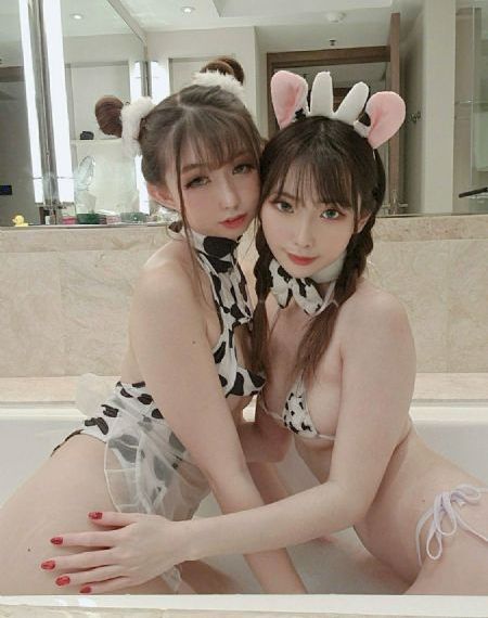 亚洲av片在线观看_BD韩语免费电视剧