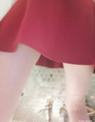 特级黄色毛片视频_超清免费观看韩国