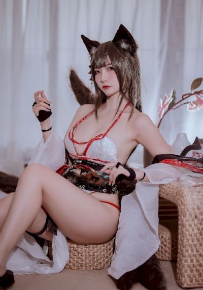 久久久久久国产免费费播放_国产剧免费观看超清