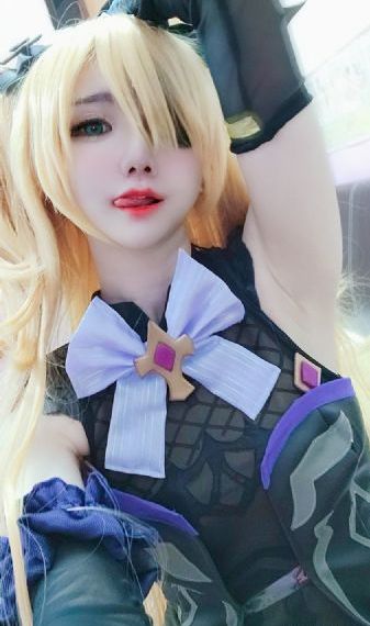 韩漫画在线免费看漫画入口_国产剧高清在线观看