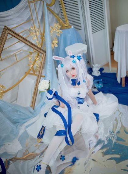 婷婷色爱区综合五月激情_4K完整在线观看