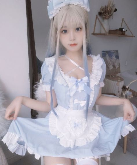 84yt欧美一区二区_剧情片免费观看视频