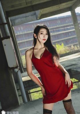 日本调教虐乳在线观看_超清免费观看电视剧