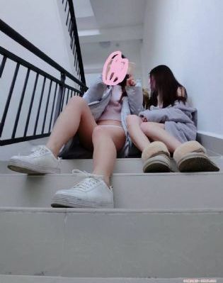 俄罗斯色情照片在线看_超清高清免费观看